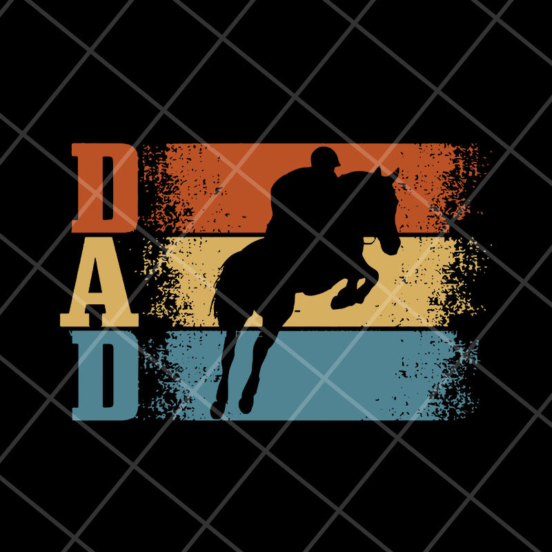 Dad svg, Fathers day svg, png, dxf, eps digital file FTD29042128