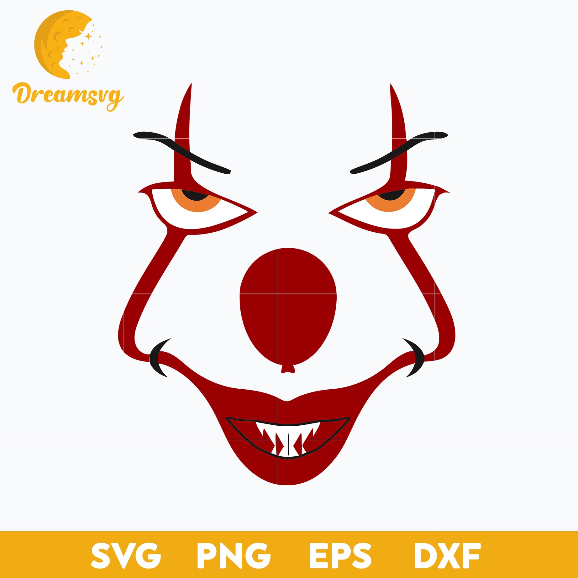 pennywise-clown-pumpkin-stencil-svg-scary-halloween-svg-horror-chara-dreamsvg-store