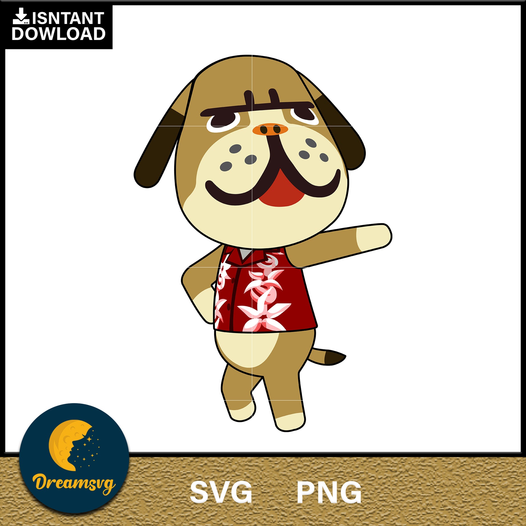 Mac Animal Crossing Svg, Animal Crossing Svg, Animal Crossing Png, Cartoon svg, svg, png digital file