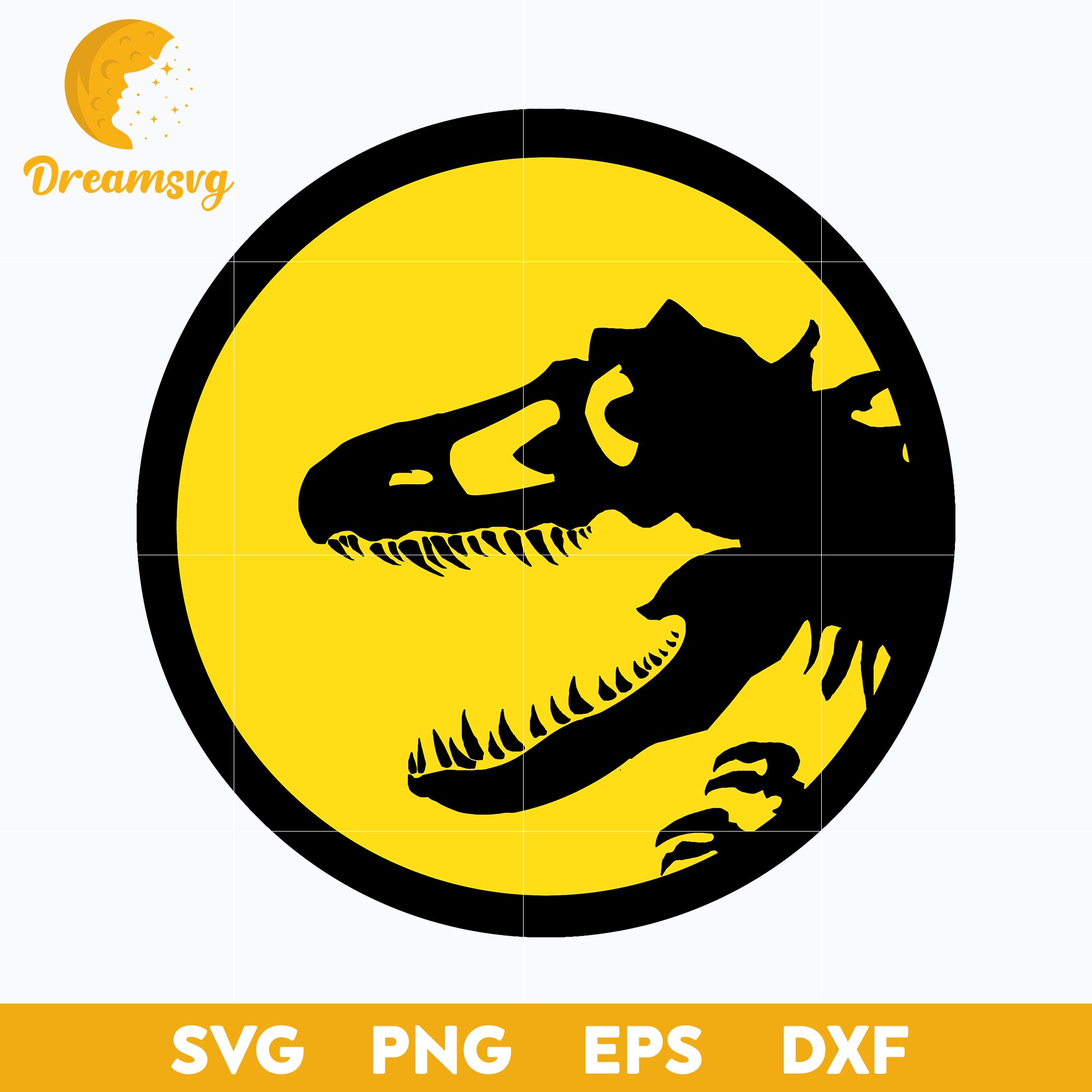 Jurrassic Park svg, Jurassic Park Logo Svg, Jurassic World Svg, Jurass ...