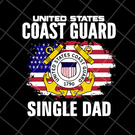 United States Flag American svg, png, dxf, eps digital file FTD10052117