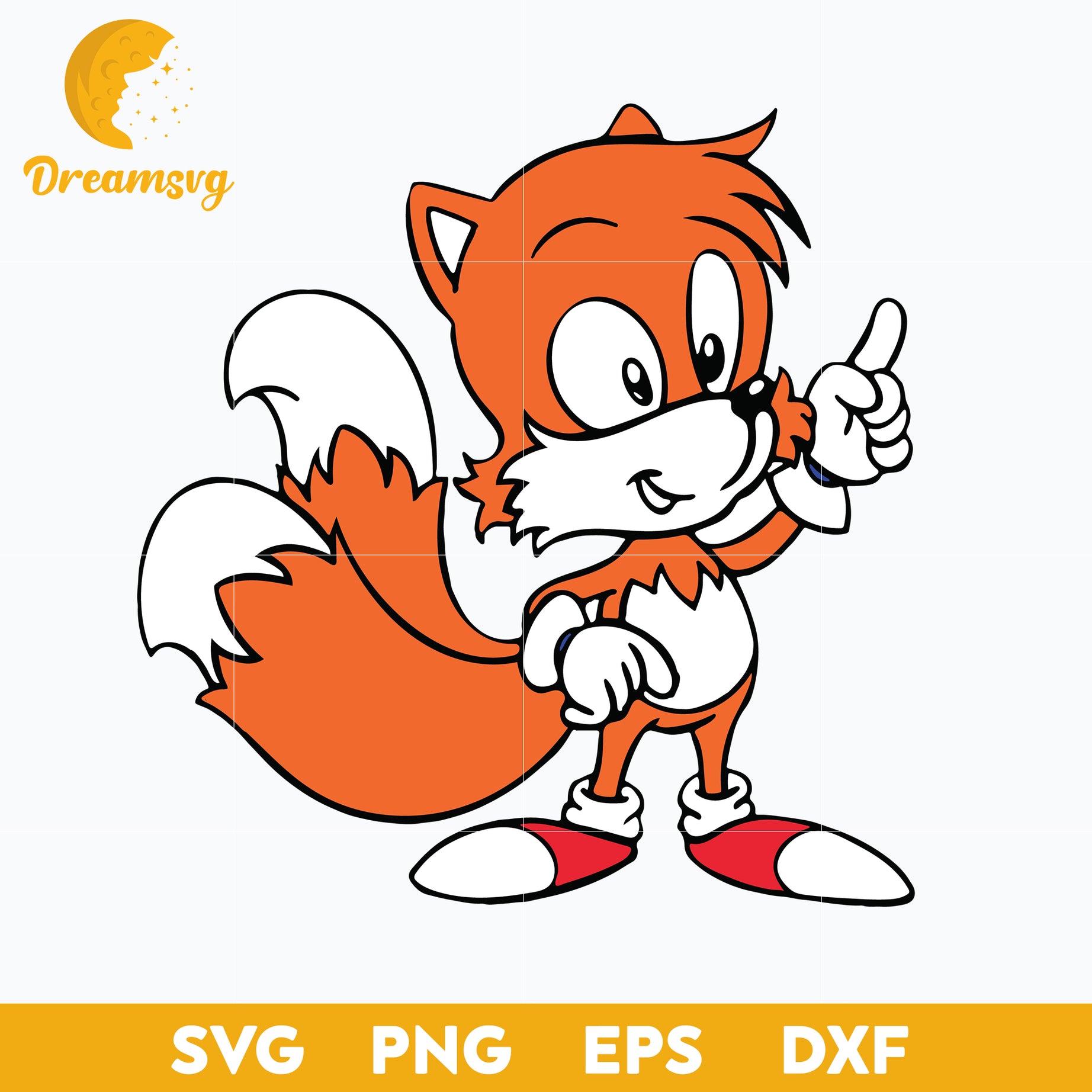 The Hedgehog Svg, Sonic Svg, Sonic Head Svg, Face Svg, Characters SVG, Cut files for Cricut, Cartoon svg, png, dxf, eps file.