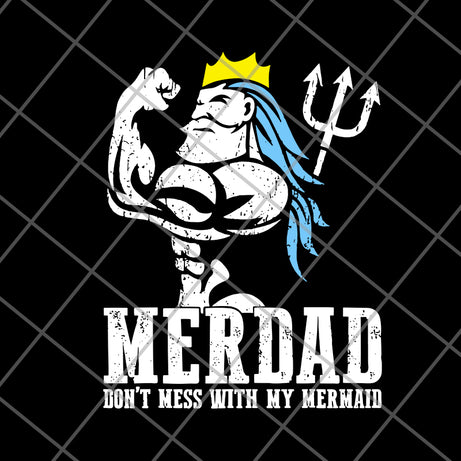 merdad svg, png, dxf, eps digital file FTD21052141