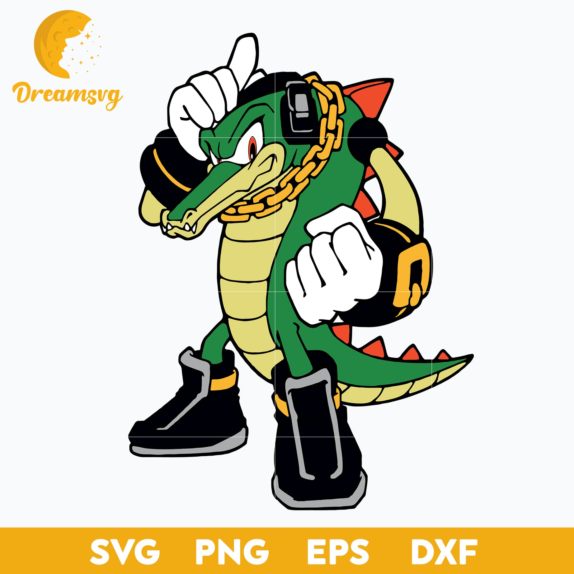 The Hedgehog Svg, Sonic Svg, Sonic Head Svg, Face Svg, Characters SVG, Cut files for Cricut, Cartoon svg, png, dxf, eps file.