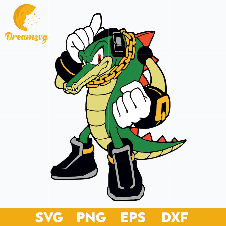 The Hedgehog Svg, Sonic Svg, Sonic Head Svg, Face Svg, Characters SVG, Cut files for Cricut, Cartoon svg, png, dxf, eps file.