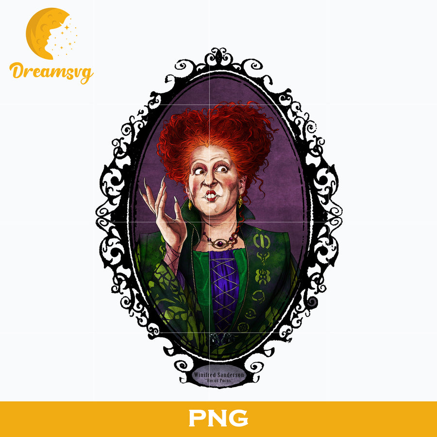 Sanderson Hocus Pocus PNG, Freddy Krueger Halloween, Scary Halloween, Horror Characters, Halloween svg, png digital file.