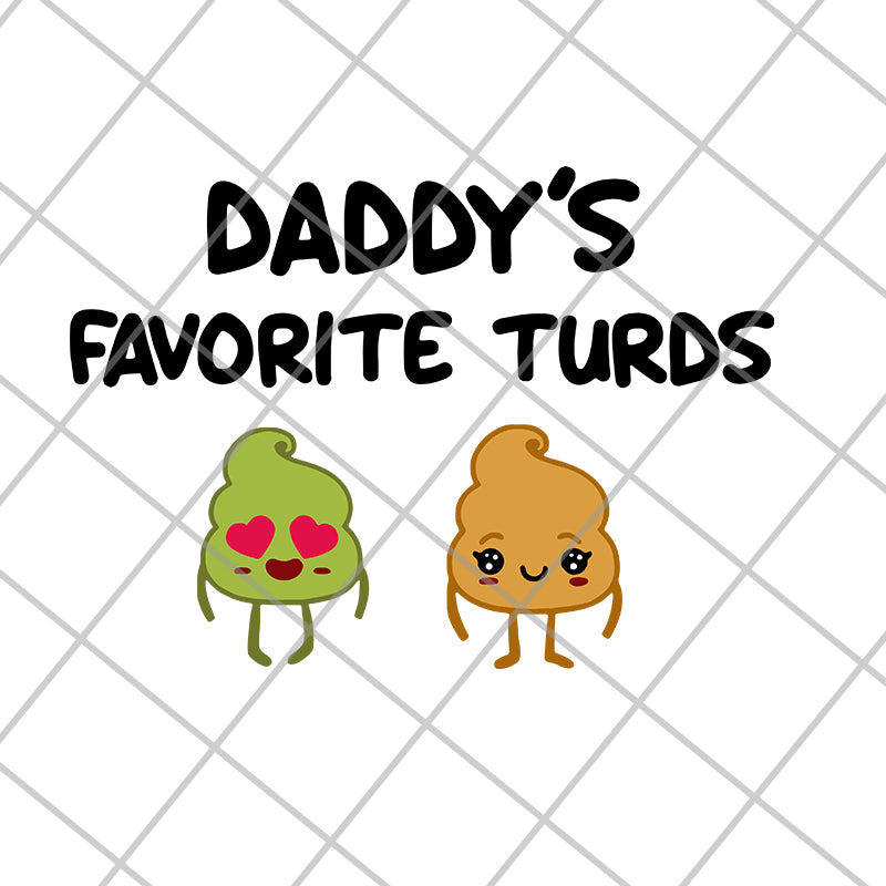 Dad Mom Grandpa Grandma svg, png, dxf, eps digital file FTD10062122