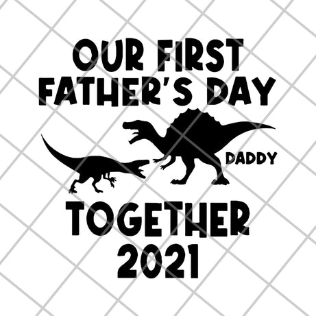 our first father's svg, png, dxf, eps digital file FTD26052107