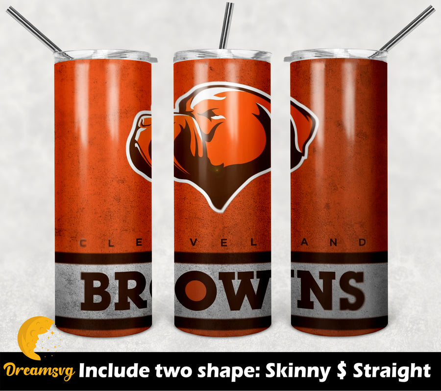 20 oz Skinny Tumbler NFL png,  Tumbler Wrap Sublimation Waterslide JPG Design Sublimation PNG Graphics Designs Instant Download