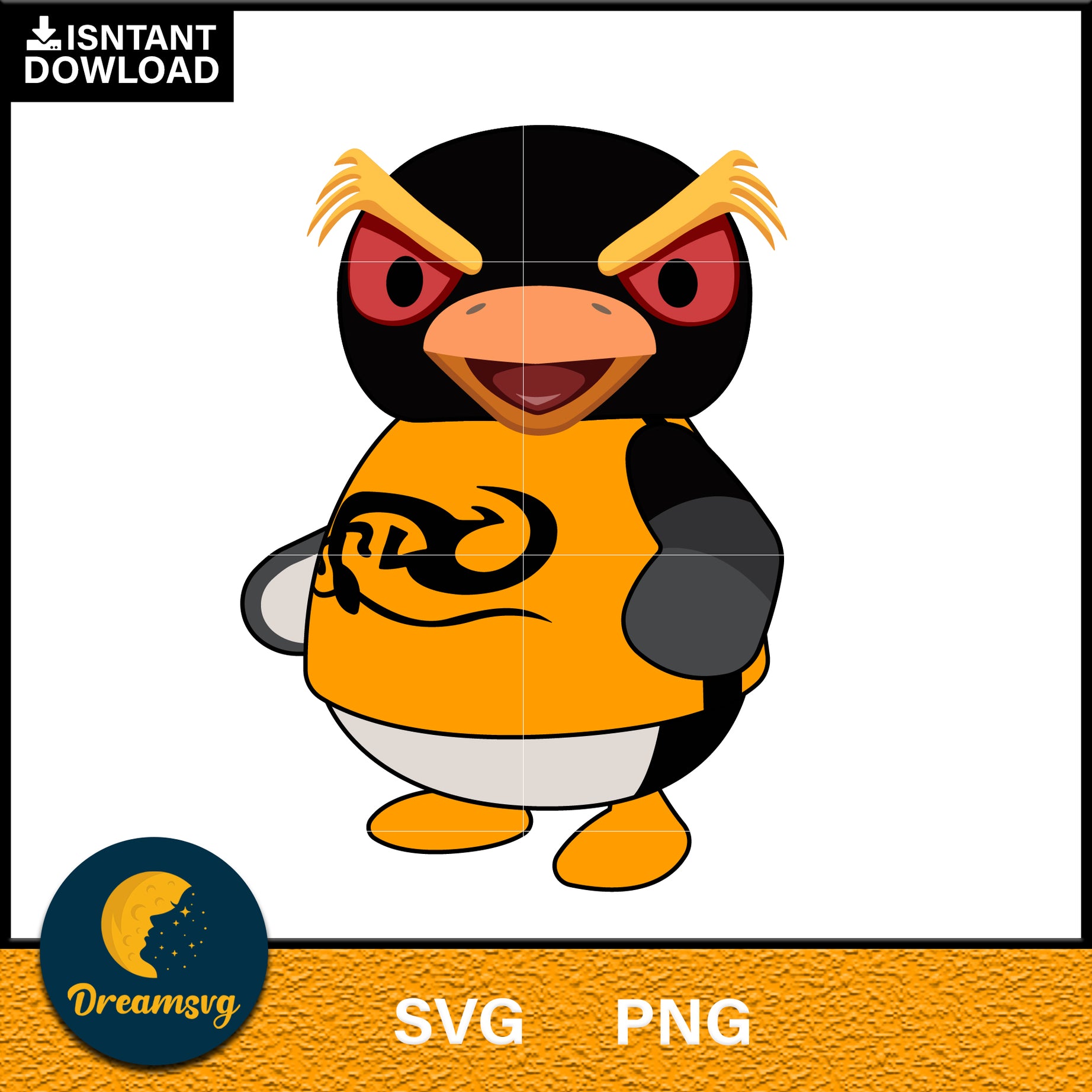 Hopper Animal Crossing Svg, Animal Crossing Svg, Animal Crossing Png, Cartoon svg, svg, png digital file