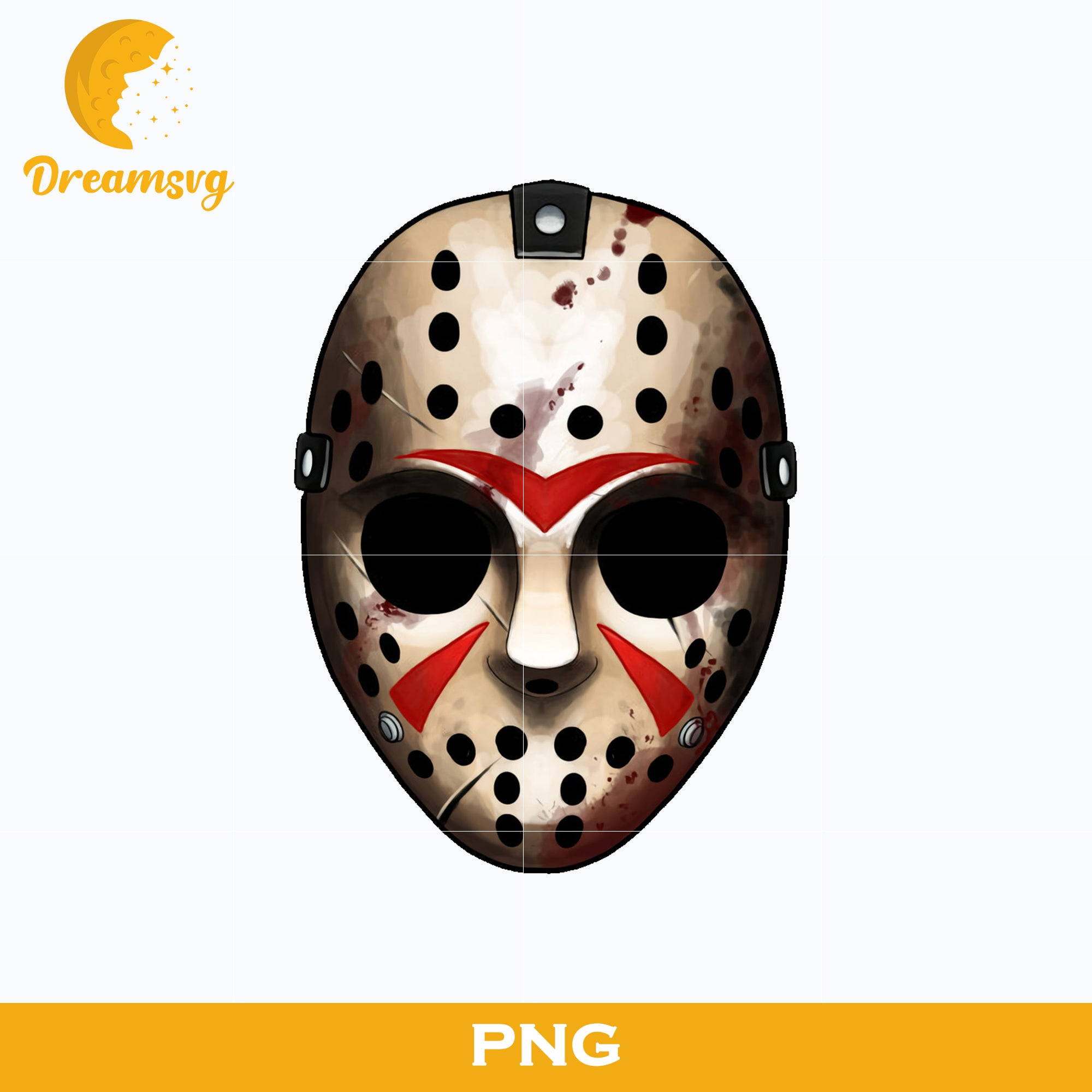 Jason Voorhess PNG, Jason Voorhess Halloween, Scary Halloween, Horror ...