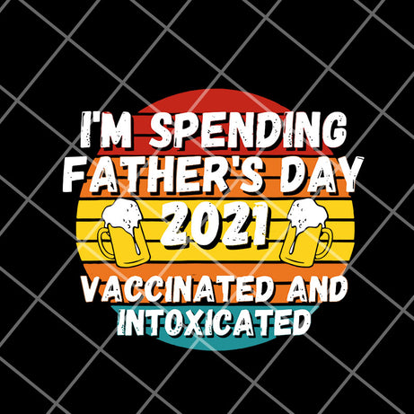 Fathers-Day-2021 svg, png, dxf, eps digital file FTD12052103