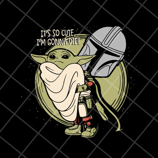 Dad star wars svg, Fathers day svg, png, dxf, eps digital file FTD05052107