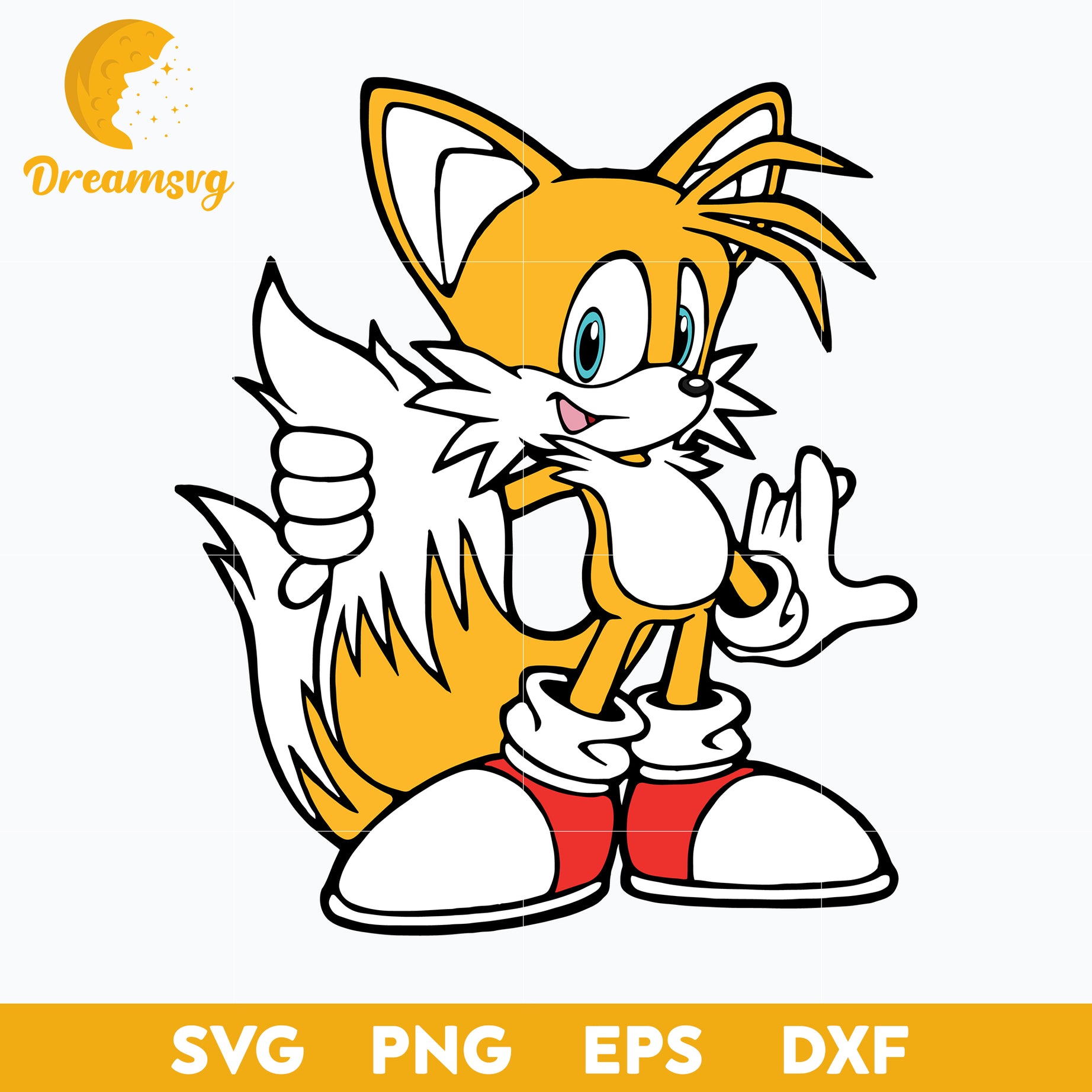 The Hedgehog Svg, Sonic Svg, Sonic Head Svg, Face Svg, Characters SVG, Cut files for Cricut, Cartoon svg, png, dxf, eps file.