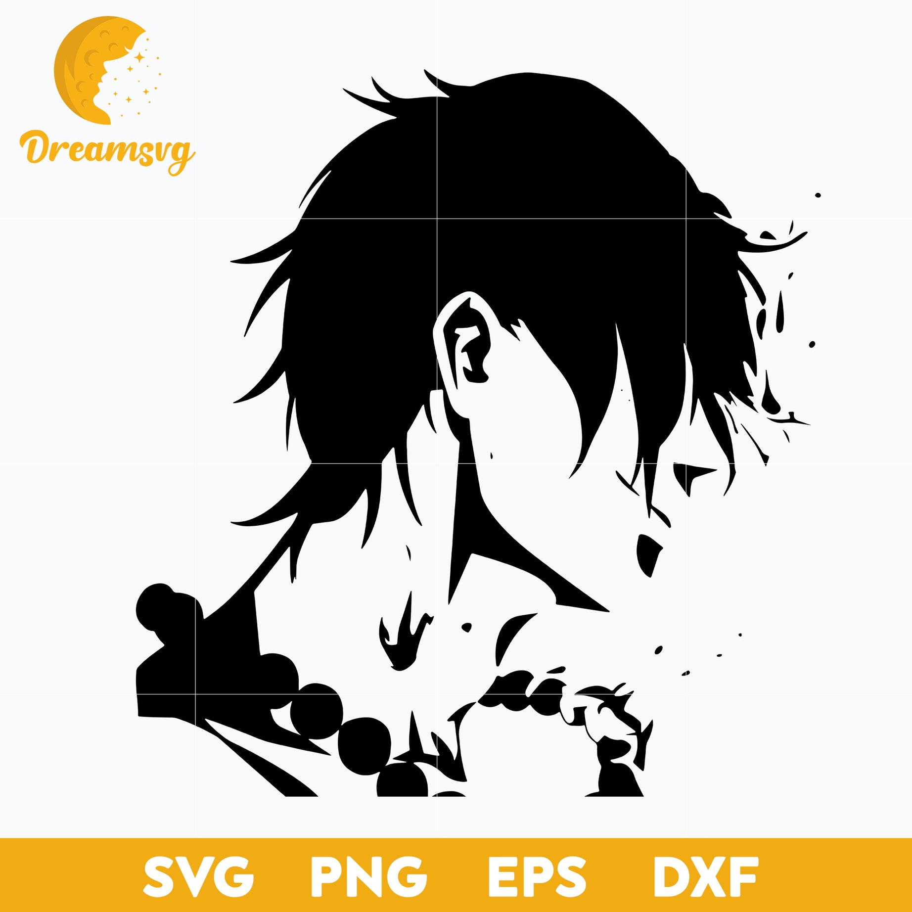 Anime One Piece Svg, One Piece Brothers Svg,  One Piece Svg, file for cricut ,Anime svg, png, eps, dxf digital download