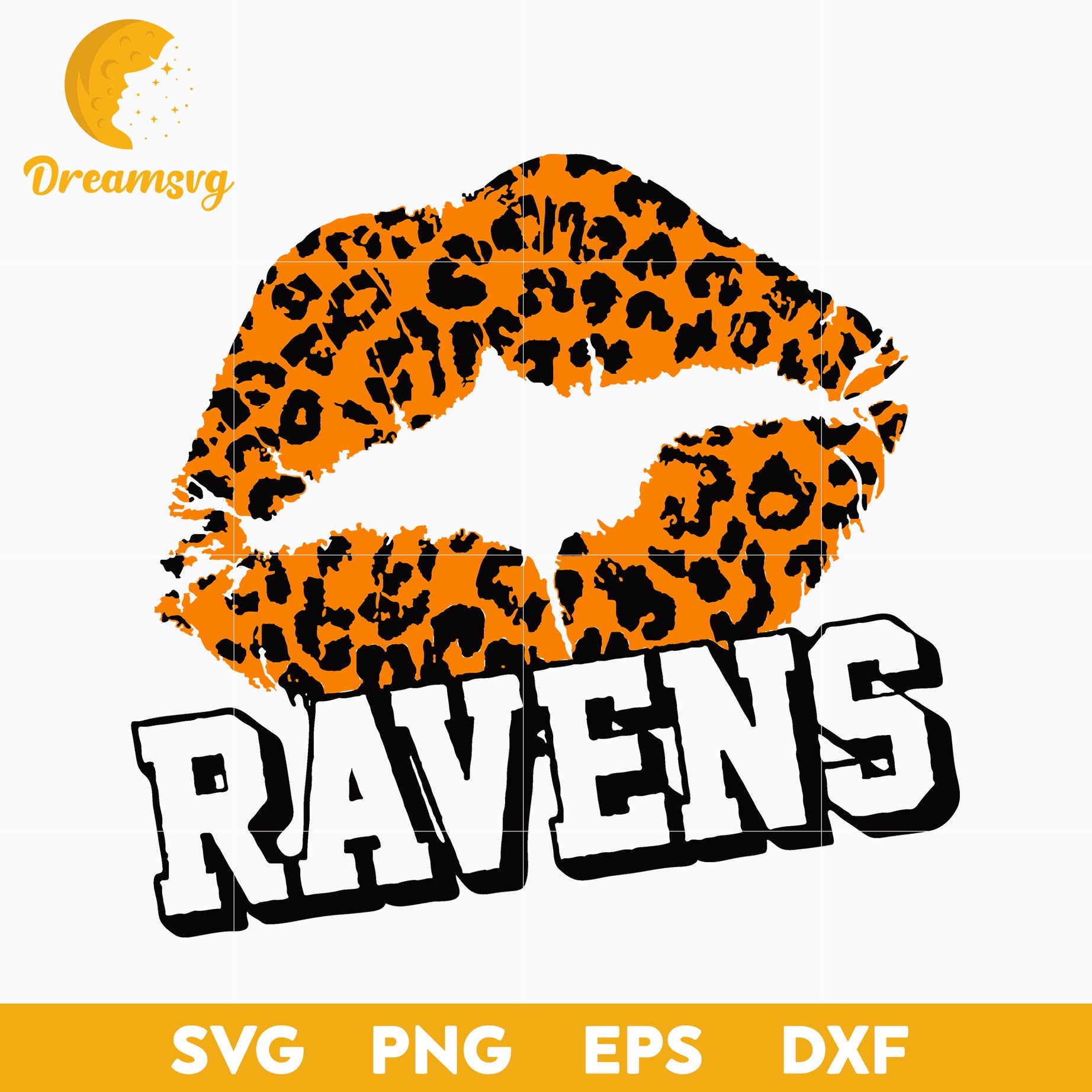 Baltimore Ravens Lip Svg, Baltimore Ravens Svg, Funny Svg, Png, Dxf, Eps Digital File.