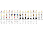 248+ Beauty Beast svg bundle, Beauty and the Beast SVG, Belle svg, Beast svg, Princess svg, evil svg, Belle Clipart, Cartoon svg, png, dxf, eps digital file