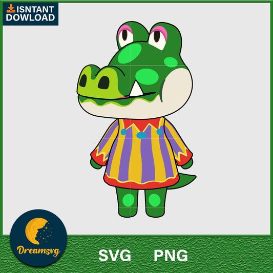 Boots Animal Crossing Svg, Animal Crossing Svg, Animal Crossing Png, Cartoon svg, svg, png digital file