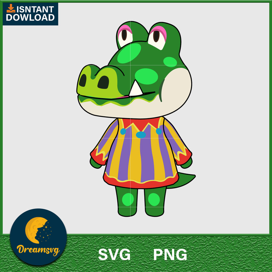Boots Animal Crossing Svg, Animal Crossing Svg, Animal Crossing Png, Cartoon svg, svg, png digital file