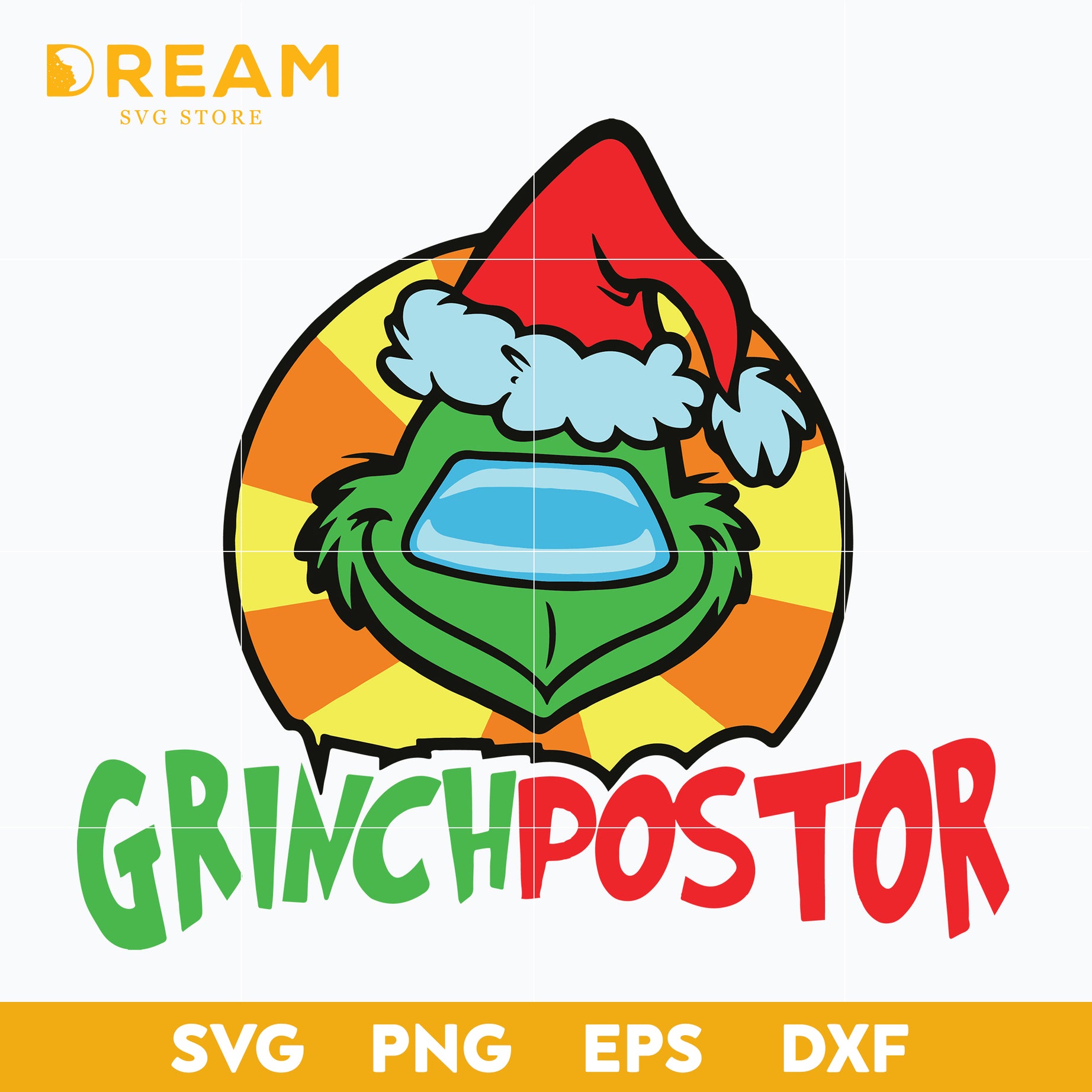 Grinchpostor Among Us Svg, Christmas Svg, Trending Game, Among Us Svg, Among Us Impostor, Among Us Grinch, Grinch Svg, Christmas svg, png, dxf, eps digital file CRM05122030L