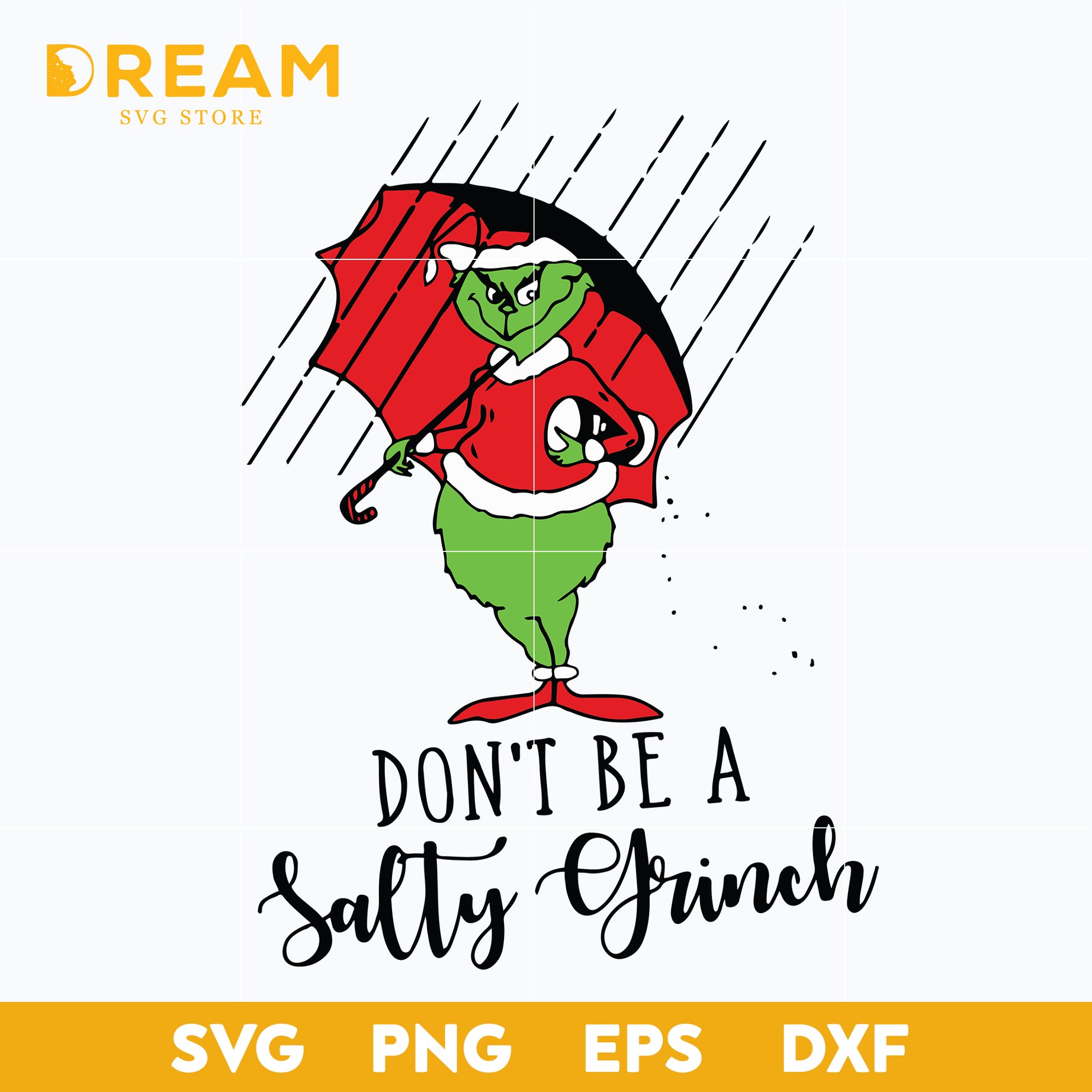 Dont Be A Sally Grinch, Christmas Svg, Grinch Svg, Xmas Svg, Christmas Grinch, Funny Grinch, Merry Christmas, Christmas svg, png, dxf, eps digital file CRM05122031L