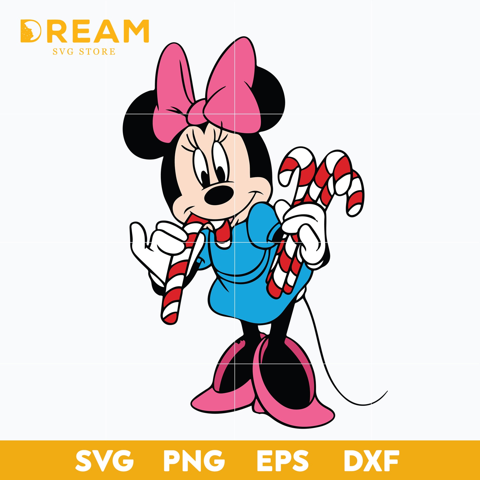 Disney mickey mouse christmas svg, mickey mouse christmas svg, disney svg, Christmas svg, png, dxf, eps digital file CRM05122042L