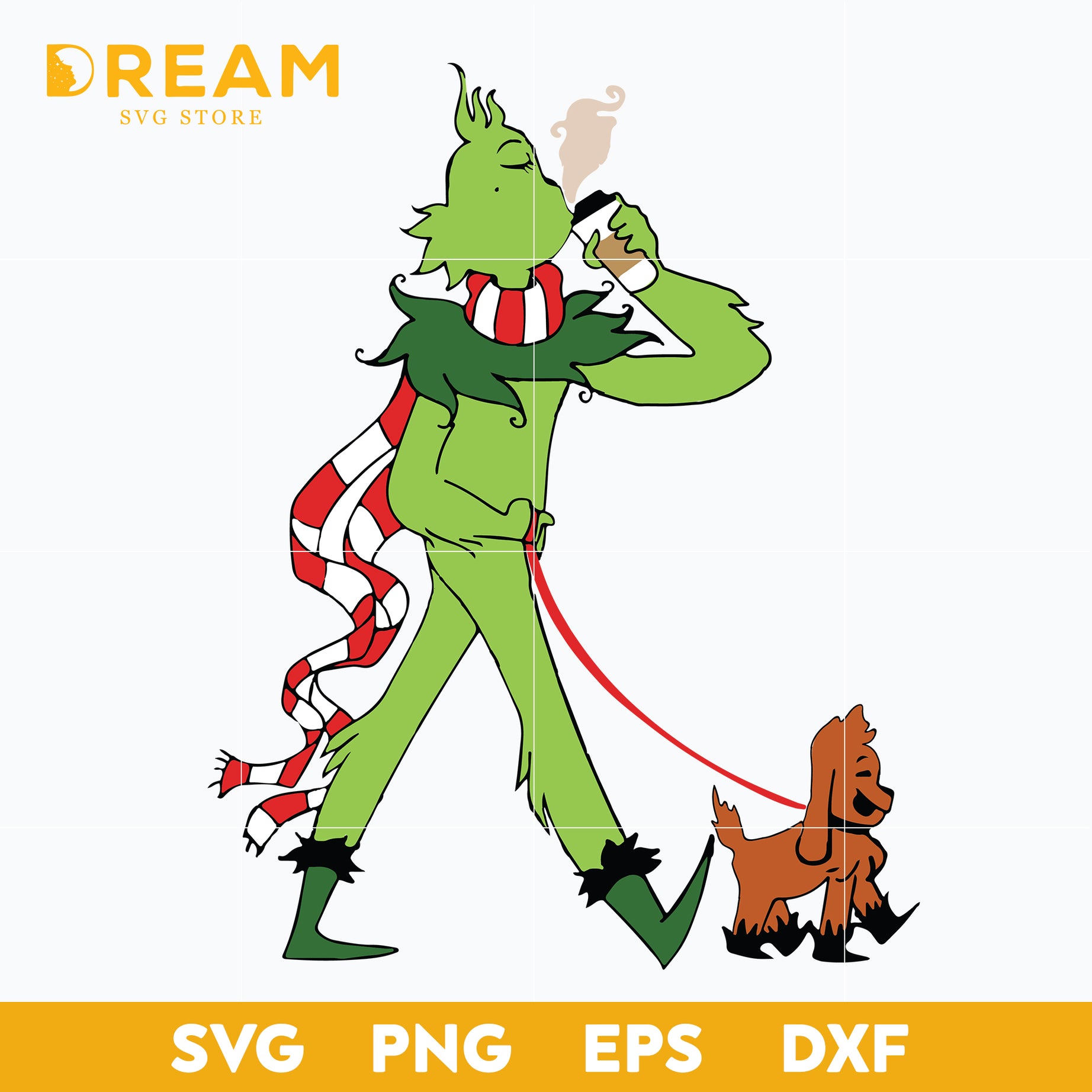 Grinch christmas svg, grinch svg, Christmas svg, png, dxf, eps digital file CRM10112011L