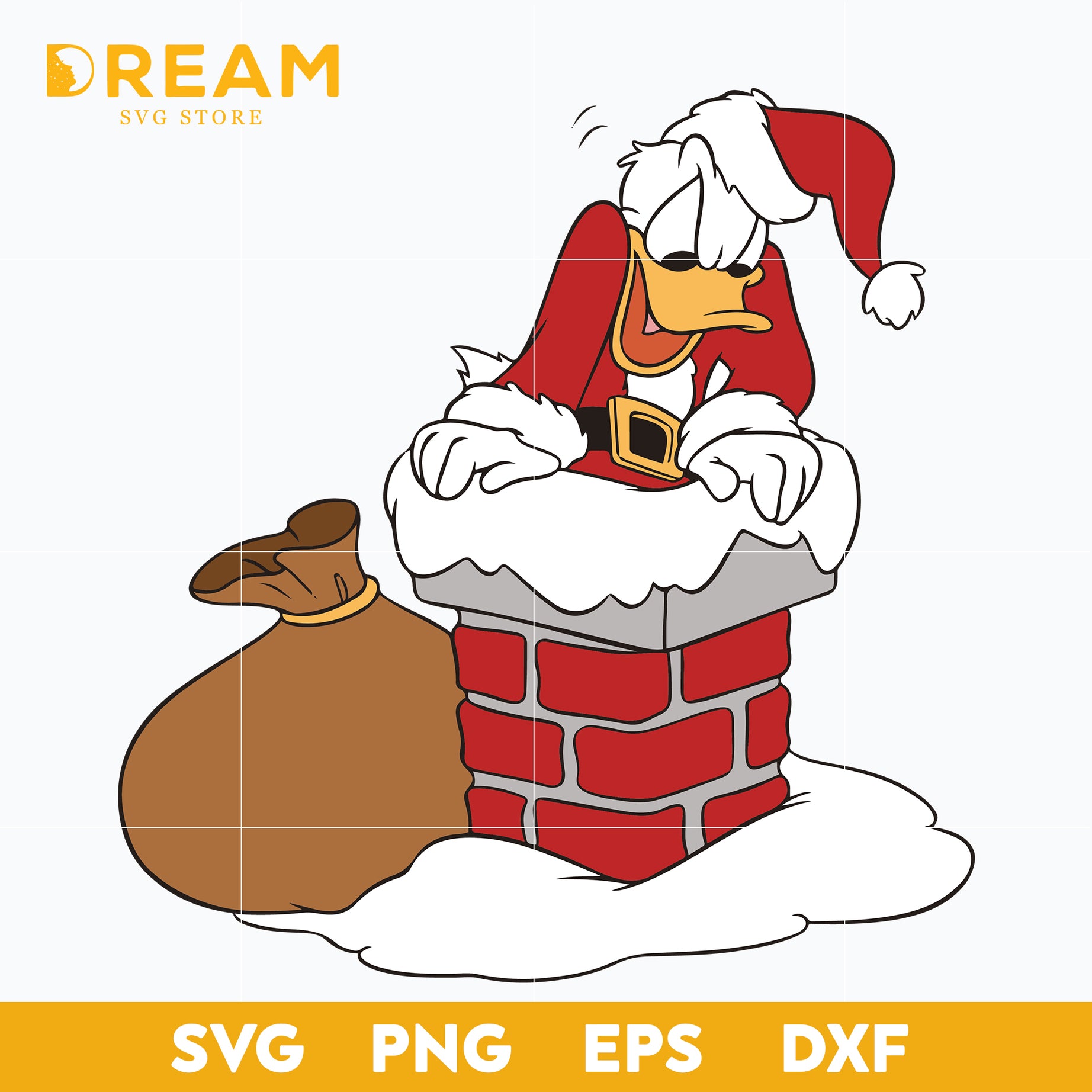 Merry christmas svg, disney christmas svg, disney svg,Christmas svg, png, dxf, eps digital file CRM12122095L
