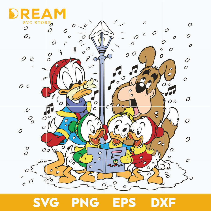 Merry christmas svg, disney christmas svg, disney svg,Christmas svg, png, dxf, eps digital file CRM12122096L