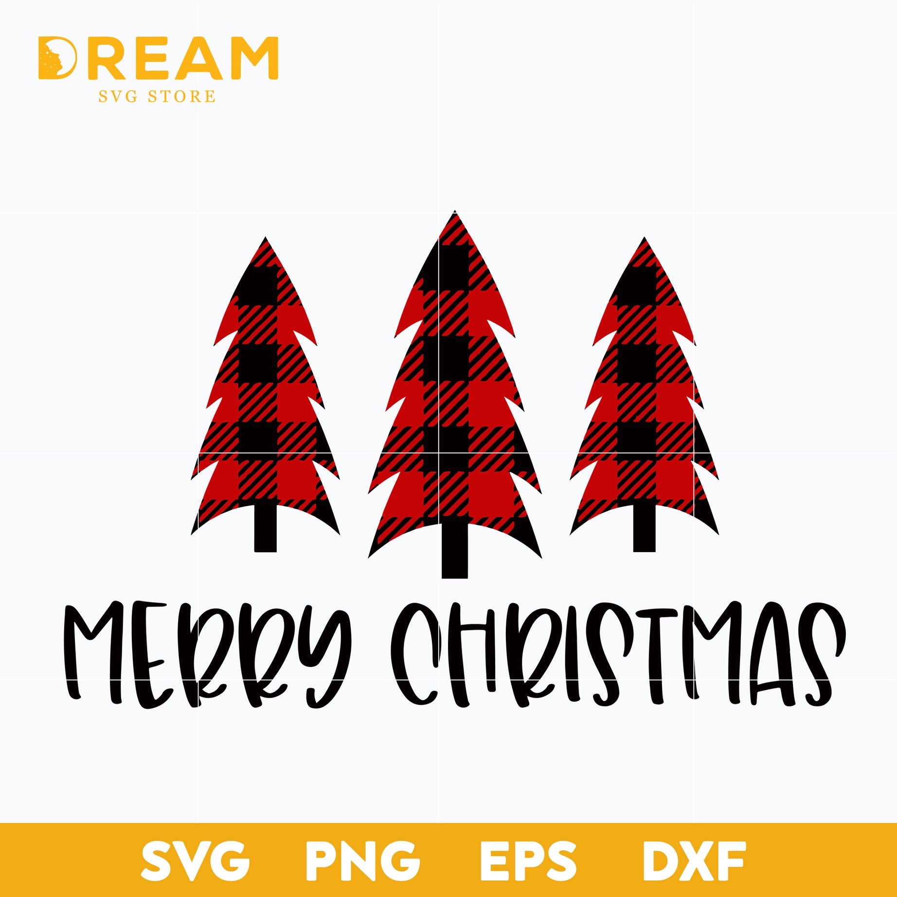 Merry christmas svg, Christmas svg, png, dxf, eps digital file CRM1311202L
