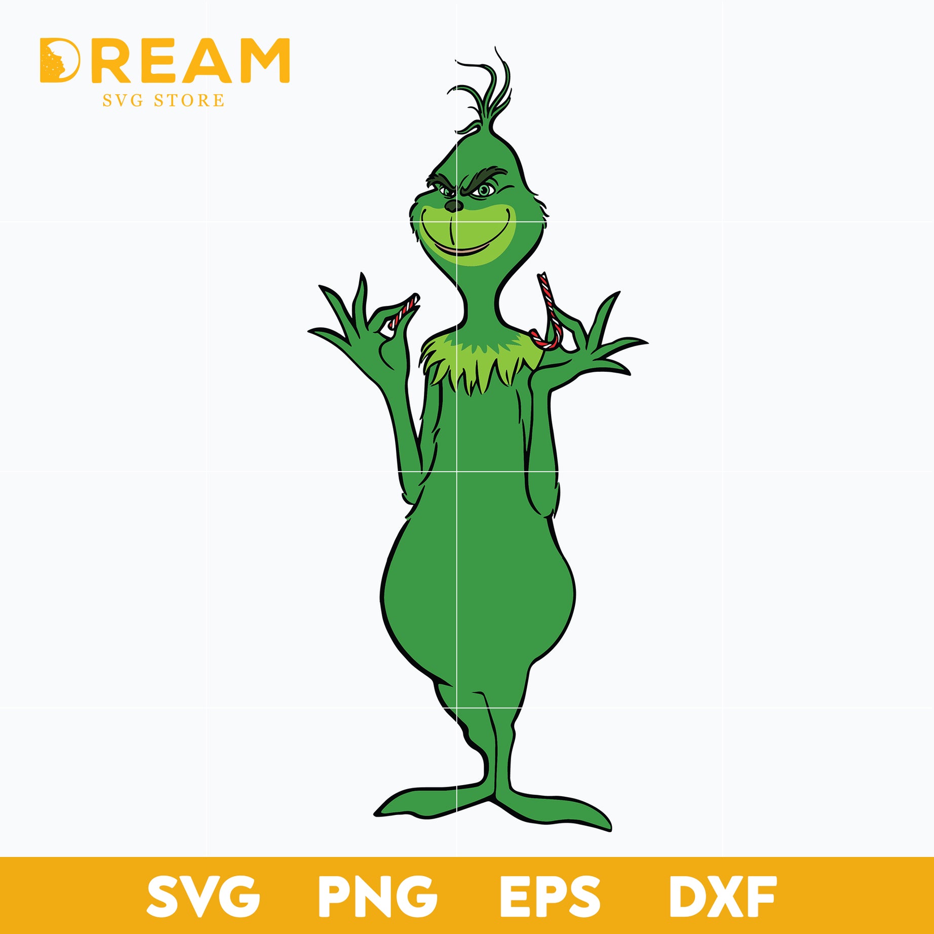 Grinch christmas svg, Christmas svg, png, dxf, eps digital file CRM15112011L