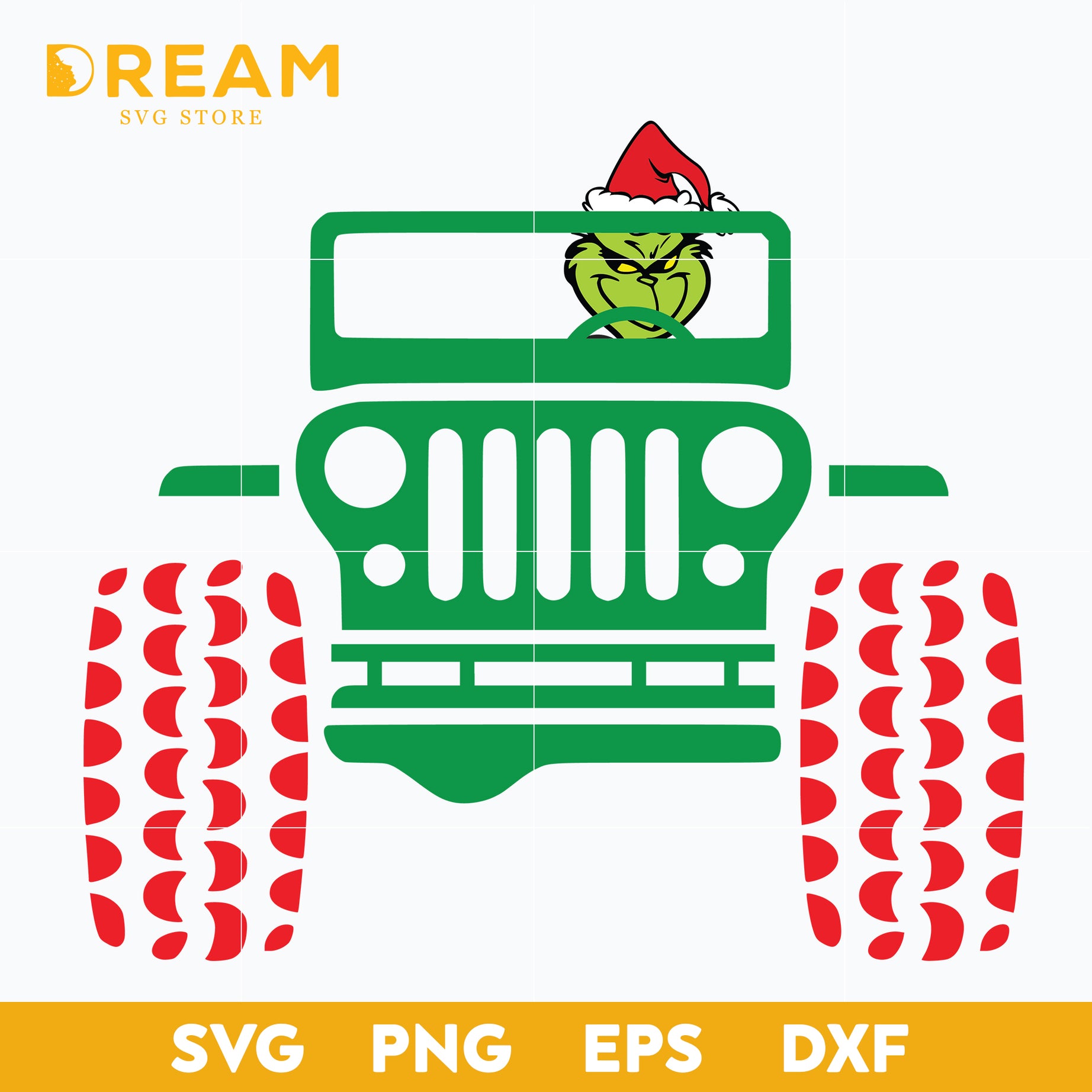 Grinch christmas svg, Christmas svg, png, dxf, eps digital file CRM15112013L