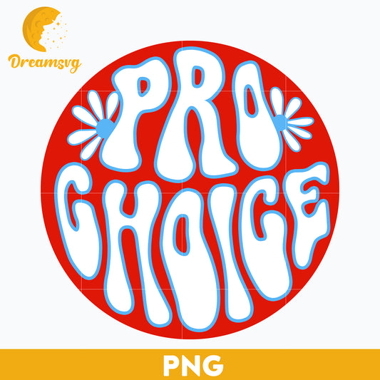 Choix pro Sticker PNG, Trending PNG, PNG file, Digital file.