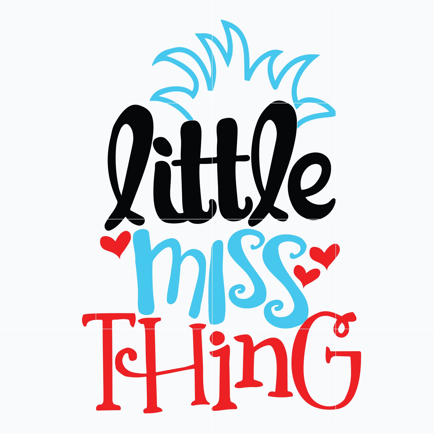 Dr Seuss svg, png, dxf, eps file DR0302211