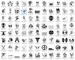 700+ Deadpool Marvel Bundle Svg, Deadpool Svg, Cartoon svg, png, dxf, eps digital file