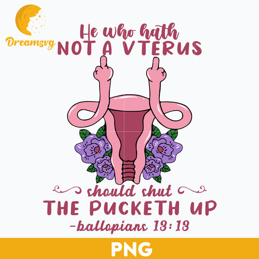 Defendre Roe V Wade Pro Choice Abortion 1973 PNG, Trending PNG, PNG file, Digital file.