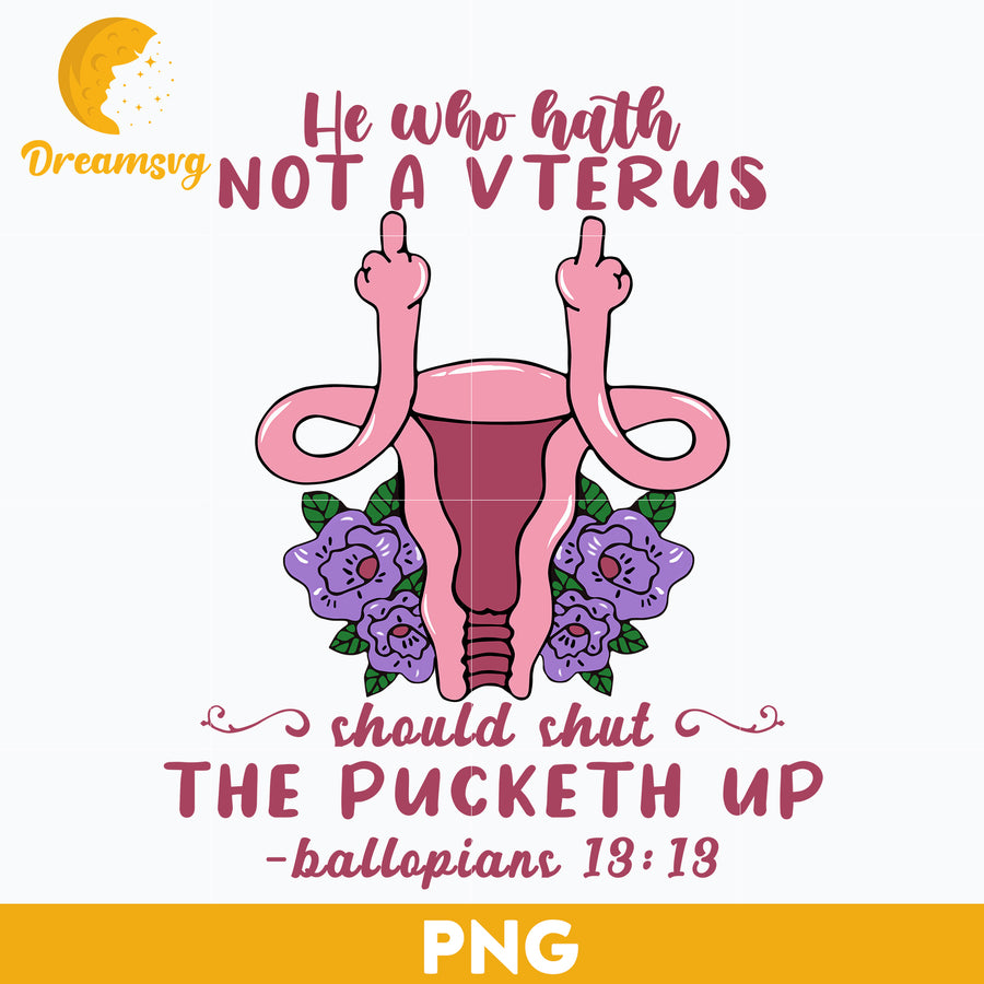 Defendre Roe V Wade Pro Choice Abortion 1973 PNG, Trending PNG, PNG file, Digital file.