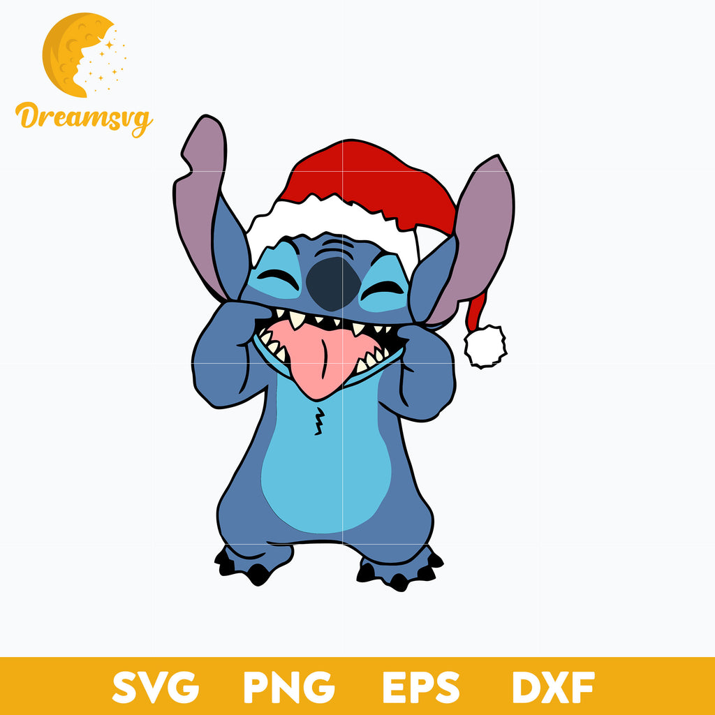 Cute Stitch Png Stitch Clipart Stitch Digital Stitch 