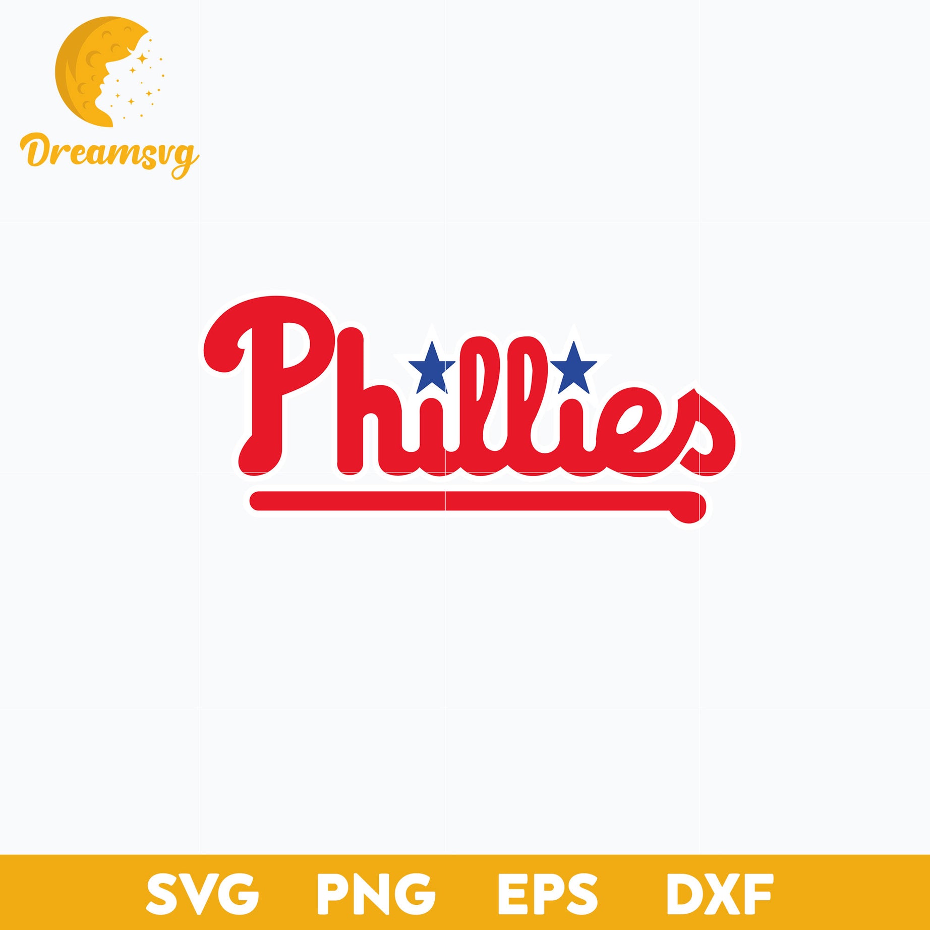 Copy of Petty.ish svg, png, dxf, eps, digital file TD53