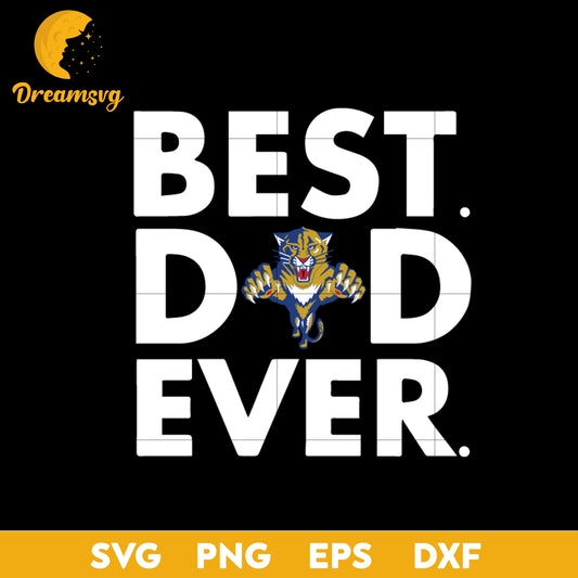 Florida Panthers Svg, Hockey Team Svg, Sport Svg, Nhl Svg, Png, Dxf, Eps Digital File.