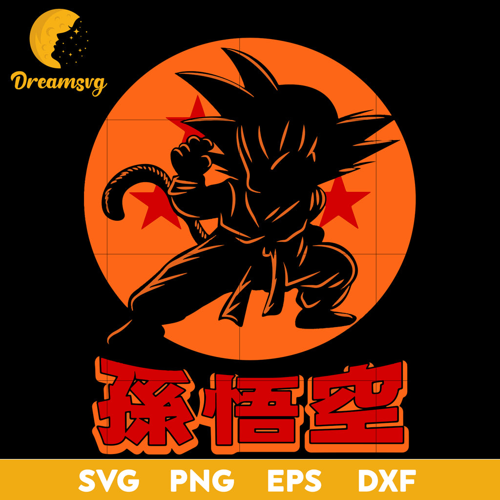 Mangá de Dragon Ball Super completo em pdf para download