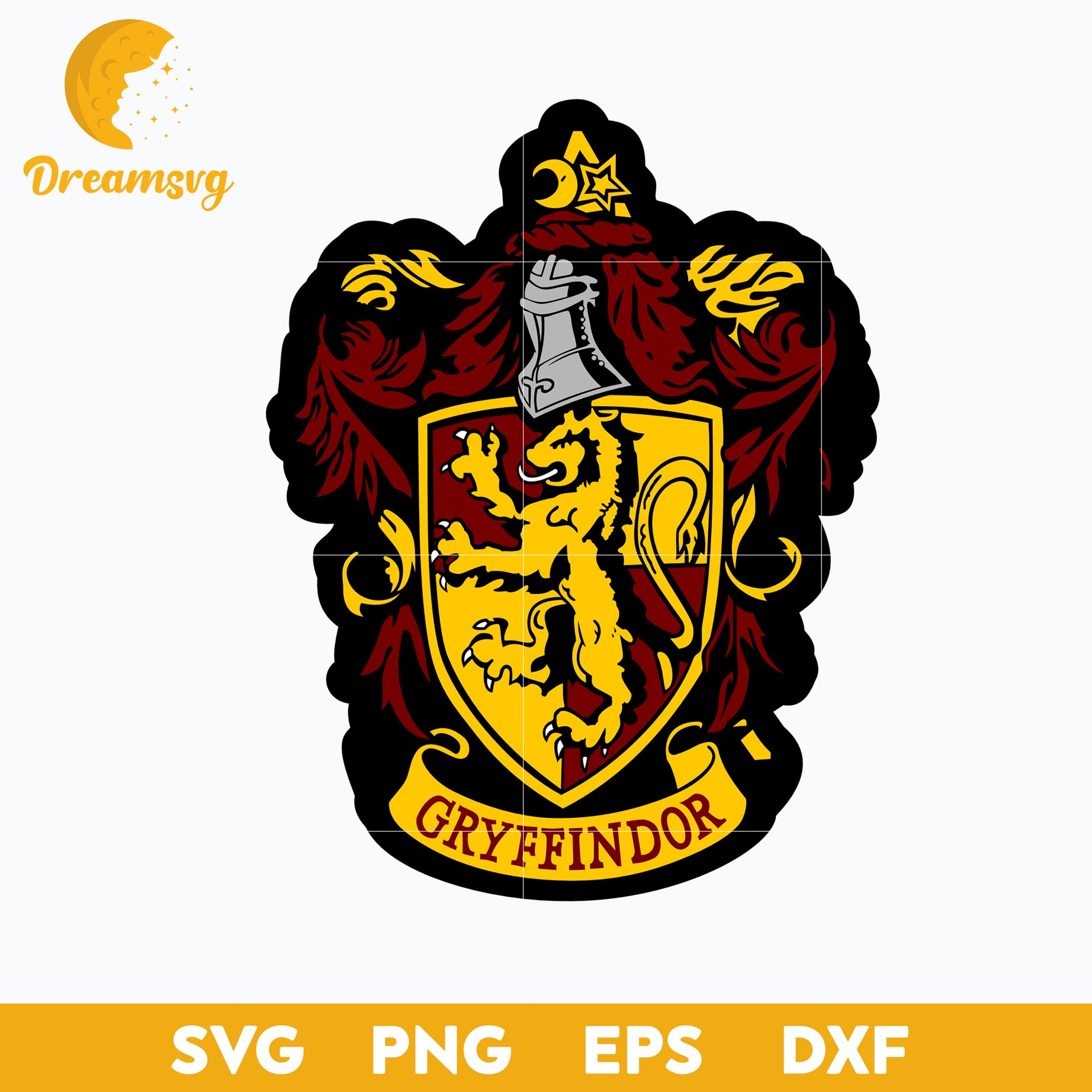 Harry Potter Cute svg, Friends Svg, Wizard Svg, Magic Svg, Wizard School Svg, Harry potter svg, png, dxf, eps digital file.