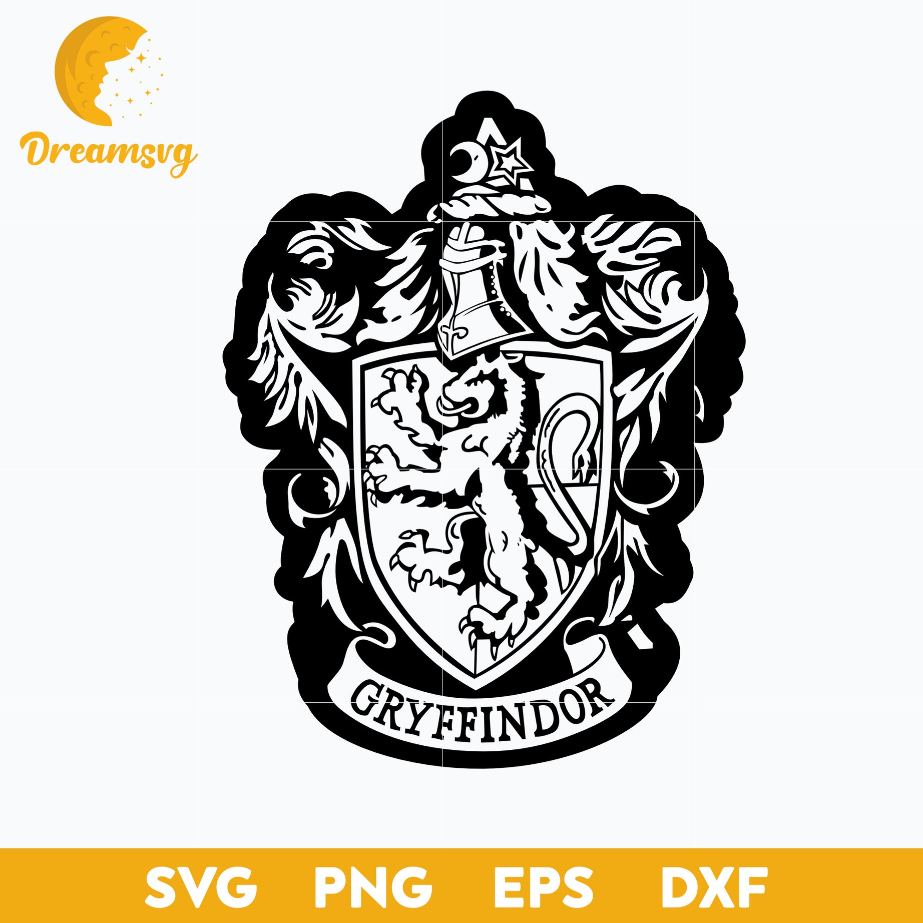 Harry Potter Cute svg, Friends Svg, Wizard Svg, Magic Svg, Wizard School Svg, Harry potter svg, png, dxf, eps digital file.