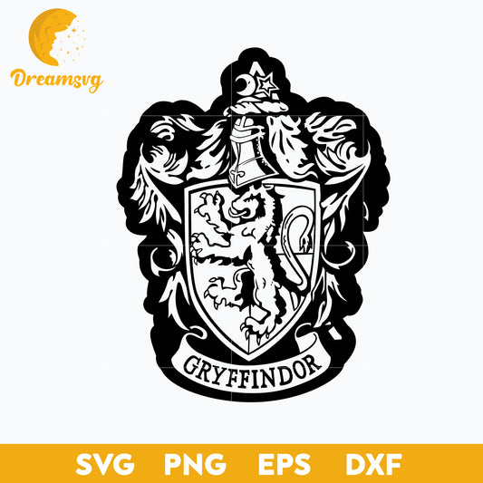 Harry Potter Cute svg, Friends Svg, Wizard Svg, Magic Svg, Wizard School Svg, Harry potter svg, png, dxf, eps digital file.