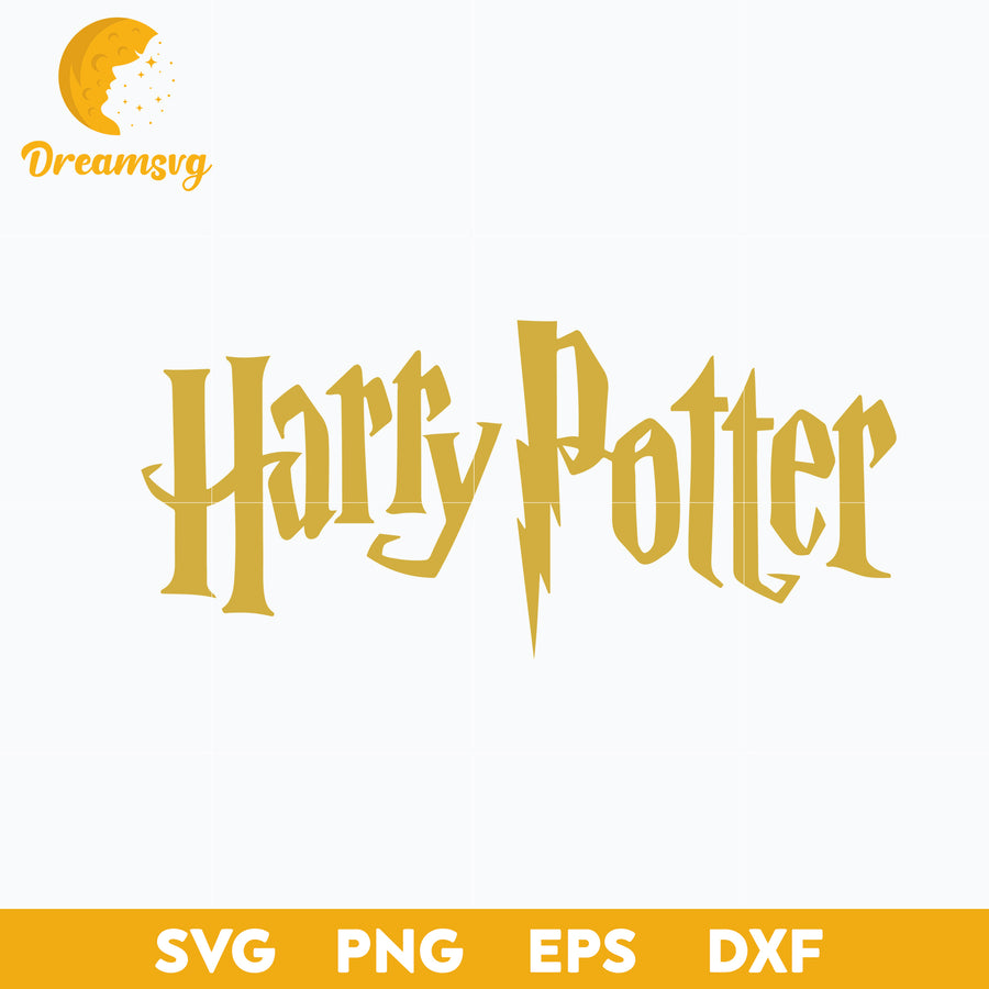 Harry Potter Cute svg, Friends Svg, Wizard Svg, Magic Svg, Wizard School Svg, Harry potter svg, png, dxf, eps digital file.
