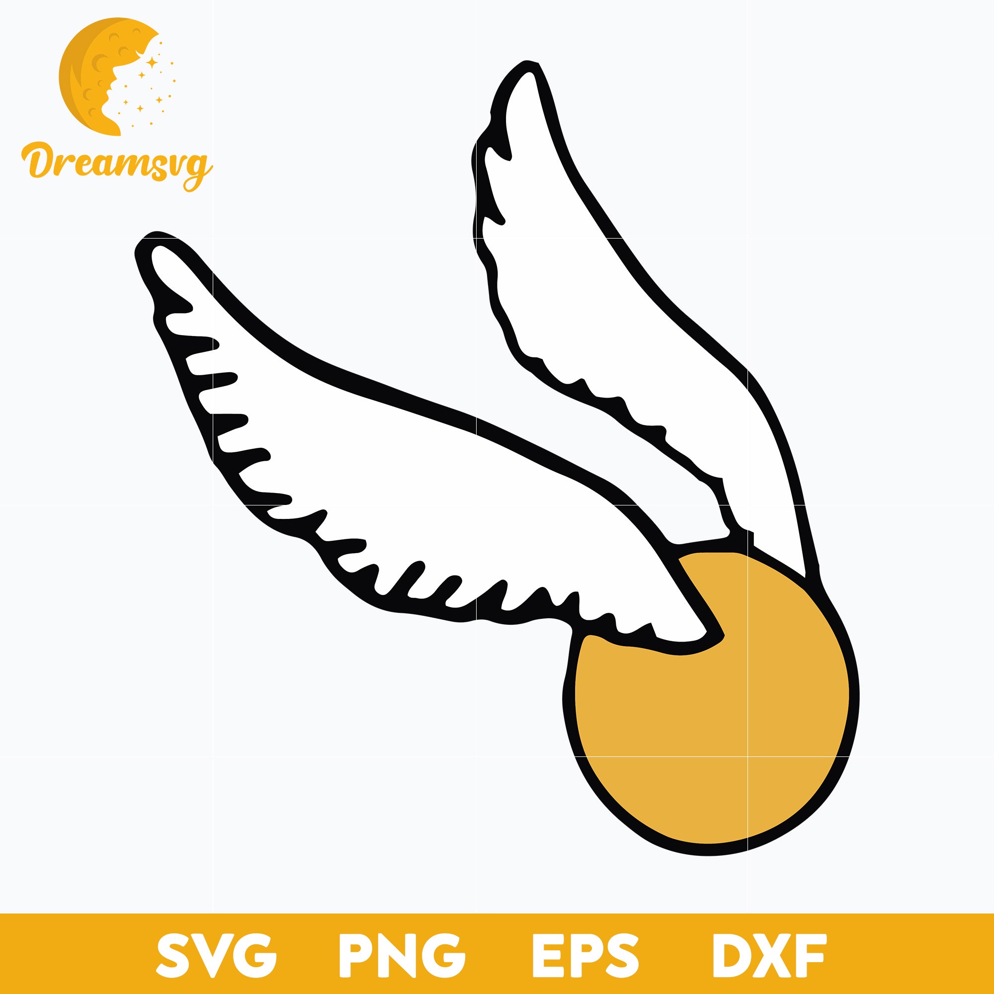 Harry Potter Cute svg, Friends Svg, Wizard Svg, Magic Svg, Wizard School Svg, Harry potter svg, png, dxf, eps digital file.