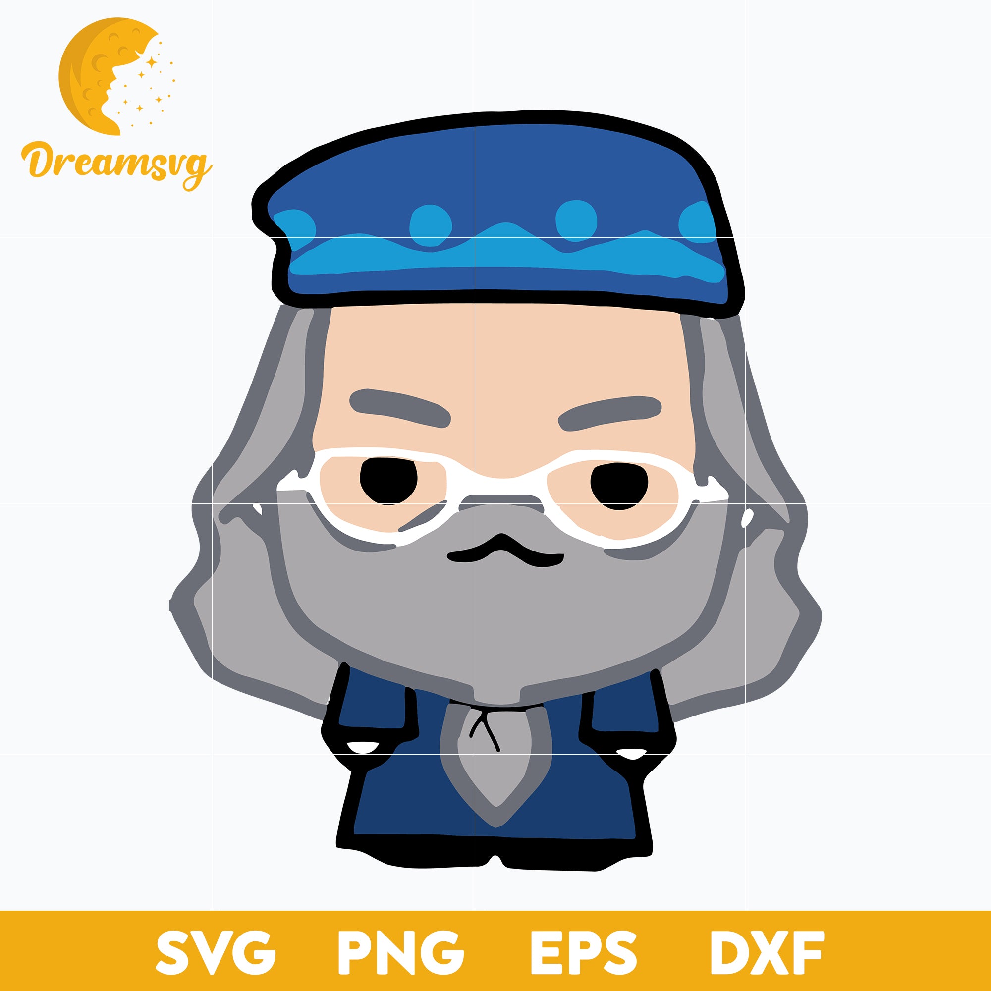 Harry Potter Cute svg, Friends Svg, Wizard Svg, Magic Svg, Wizard School Svg, Harry potter svg, png, dxf, eps digital file.