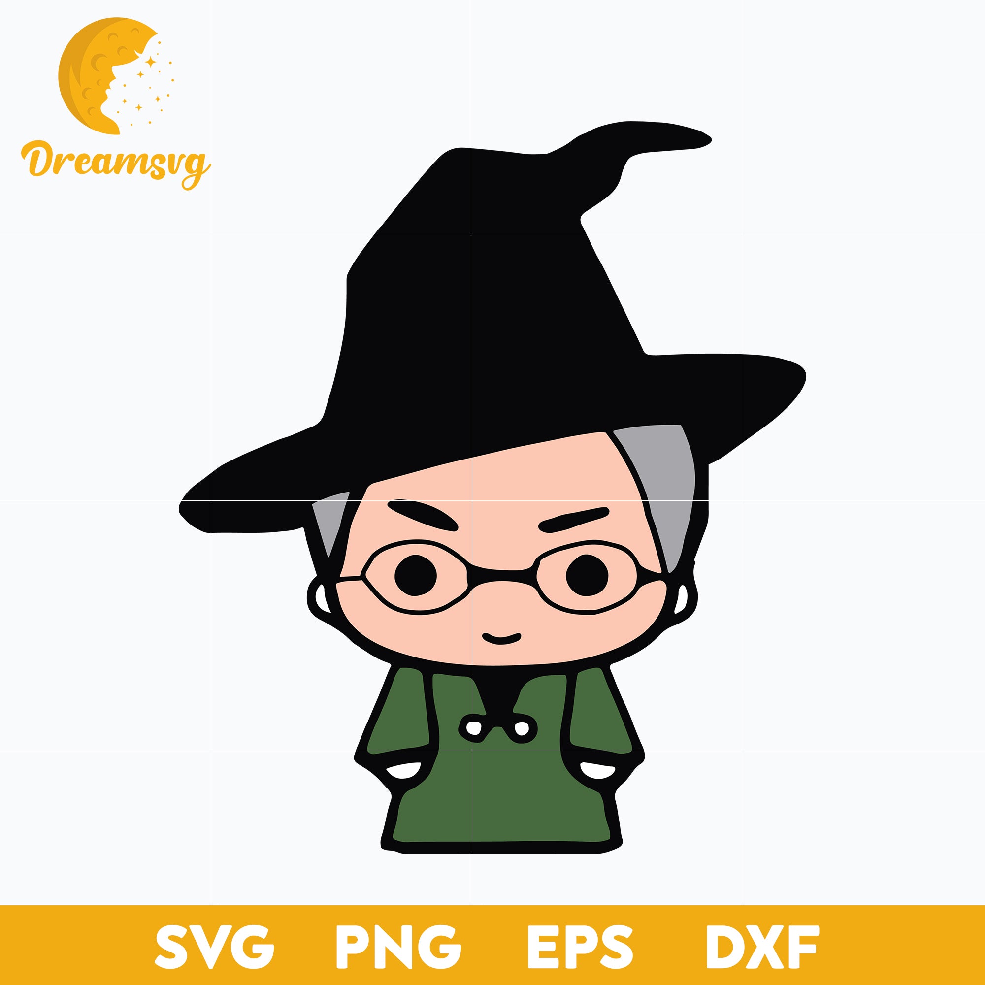 Harry Potter Cute svg, Friends Svg, Wizard Svg, Magic Svg, Wizard School Svg, Harry potter svg, png, dxf, eps digital file.