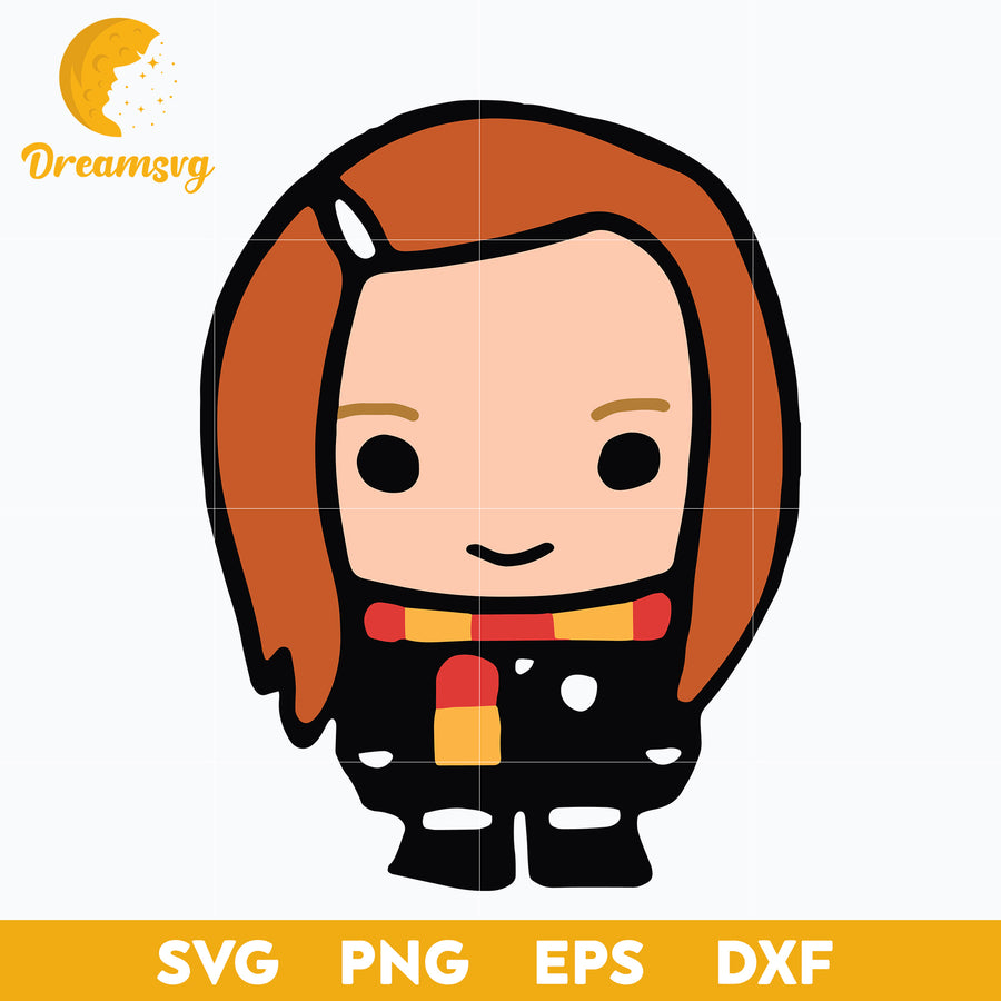 Harry Potter Cute svg, Friends Svg, Wizard Svg, Magic Svg, Wizard School Svg, Harry potter svg, png, dxf, eps digital file.