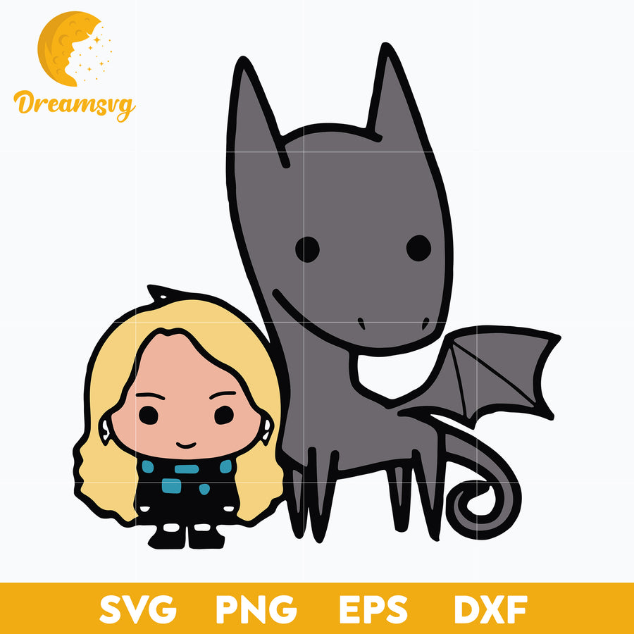 Harry Potter Cute svg, Friends Svg, Wizard Svg, Magic Svg, Wizard School Svg, Harry potter svg, png, dxf, eps digital file.